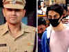 CBI registers corruption case against Sameer Wankhede, officer involved in Aryan Khan case