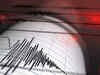 Magnitude 6.6 earthquake shakes Panama-Colombia border