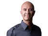 Robin Sharma's life advice: Stay away from energy vampires; slot a weekly 'zero device day', read classics