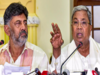 Karnataka Cabinet at capacity, guarantees to be tabled in next meeting