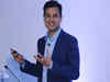 Microsoft India president Anant Maheshwari resigns