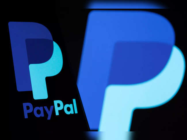 PayPal