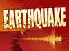 Earthquake of magnitude 5.8 hits Andaman and Nicobar Islands