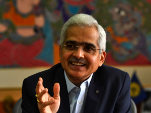 Shaktikanta Das (1)