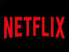 Netflix to unveil many films and series at film festivals in 2023. See the full list