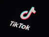 The rise of #gravetok: can TikTok revive the dead?