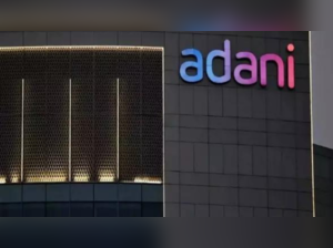 adani