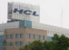 HCL Technologies, CBI among 10 overbought stocks with RSI above 70