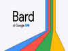 Google's Bard may get 'Memory' feature to keep details about you