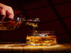 10 of the most expensive whiskies in the world