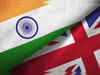 British delegation to start next round of India-UK FTA talks on Monday