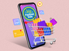 Non-metros dominate online festival sale across Amazon, Meesho, Flipkart