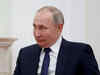 ​Turkmenistan and Kazakhstan showing interest to participate in INSTC: ​Vladimir Putin