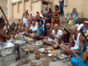 Germans, Ukrainians perform Pind Daan rituals in Gaya