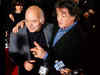 'Rocky' star Burt Young passes away at 83