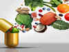 Dietary Supplements: How dietary supplements work and How are they produced?; All you need to know