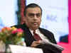 Why is Mukesh Ambani scouring sugar mills across India?