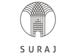 Suraj Estate Developers shares off to muted start, debut at 5% discount to IPO price