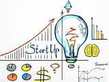 Budget 2024: Can interim budget make new kids, aka startups, happy? 1 80:Image