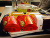 Why analysts are bullish on Westlife Foodworld, the company that owns, operates McDonald’s across west and south India