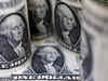 Dollar starts 2024 steady, focus switches to data