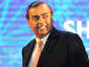 New year wishlist for Mukesh Ambani from 37 lakh shareholders of Reliance Industries