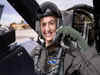 Top Gun: US Air Force pilot Madison Marsh to compete for Miss America crown