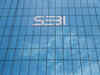 Supreme Court to hear Sebi, NSDL appeal against SAT's Karvy decision