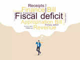 All the budget jargon simplified just for you 1 80:Image