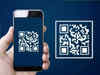 Look before you QR code: As smart payments become a norm, fraud gates open up