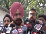 'Rule of thieves' in Punjab: Congress leader Navjot Singh Sidhu