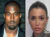 Bianca Censori loves Kanye West’s new titanium teeth. Here is what she has done