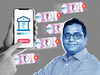 Decoding Paytm’s compliance lapses; Temasek exits Policybazaar