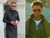 Pakistani actor Adnan Siddiqui labels Hrithik Roshan's 'Fighter' as a 'flop show'