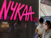 Nykaa Q3 results today: Revenue may see double-digit growth on strong seasonality factors