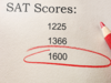 Study in US: Changes to prepare for as SATs go digital & 6 ways a good score will help you