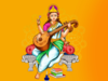 Basant Panchami 2024: Date, Saraswati Puja time, rituals and significance