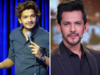 'BB 17' winner Munawar Faruqui takes veiled dig at Aditya Narayan for throwing fan's phone; organiser reveals why