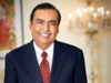 RIL turns bigger than McDonald's, Netflix as Mukesh Ambani fuelling India’s $1 trillion dream