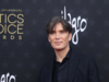 Cillian Murphy tackles Irish 'shame' with Berlin fest opener