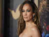 Jennifer Lopez to go on tour for the first time in five years: Know the way to get tickets