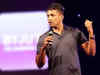 Byju’s secures stay on EGM resolutions from Karnataka HC