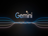 Google aims to relaunch Gemini AI image tool in a few weeks