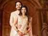 An Epicurean affair: Anant Ambani-Radhika Merchant’s pre-wedding to have 2,500 dishes!