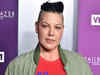 'And Just Like That' Season 3: Sara Ramirez won't return. Was she fired for demanding Gaza ceasefire?