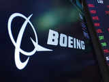 Boeing staff confused on safety reporting: US study