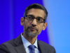 Sundar Pichai says Gemini’s controversial responses ‘completely unacceptable’: report