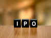 Zinc oxide maker J G Chemicals announces IPO dates, price band. check details