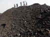 PM Modi to inaugurate two Coal India projects worth Rs 1200 cr on Friday