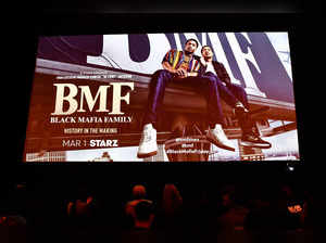'BMF' Season 4 announced ahead of Season 3 premiere. Know about star cast, director, producer